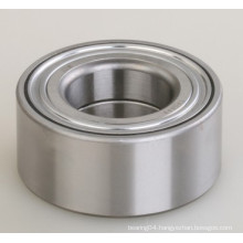 Best Selling auto bearing wheel hub bearing and clutch bearing